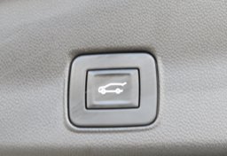 2021 Chevrolet Trailblazer - Image 46