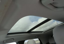 2021 Chevrolet Trailblazer - Image 45