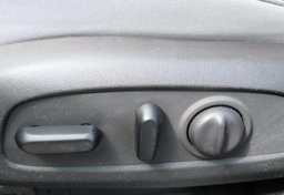 2021 Chevrolet Trailblazer - Image 47