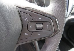 2021 Chevrolet Trailblazer - Image 31