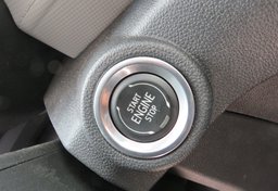 2021 Chevrolet Trailblazer - Image 43