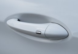 2021 Chevrolet Trailblazer - Image 23