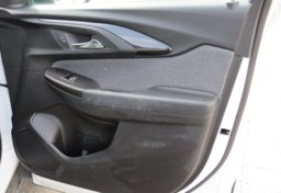 2021 Chevrolet Trailblazer - Image 49