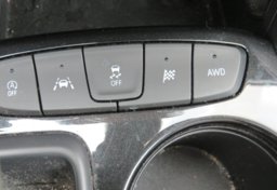 2021 Chevrolet Trailblazer - Image 40