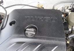 2021 Chevrolet Trailblazer - Image 51