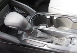 2021 Chevrolet Trailblazer - Image 42