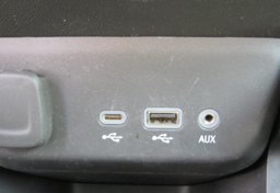 2021 Chevrolet Trailblazer - Image 44