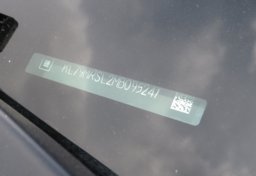 2021 Chevrolet Trailblazer - Image 56