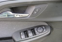 2021 Chevrolet Trailblazer - Image 48