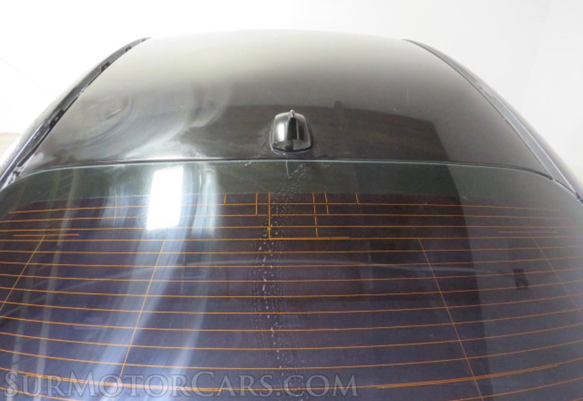 2014 Mercedes-Benz CLA - Image 13