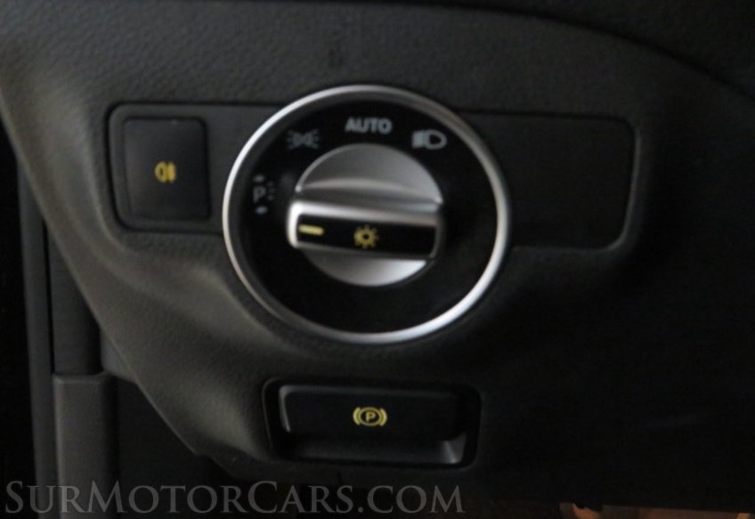 2014 Mercedes-Benz CLA - Image 39