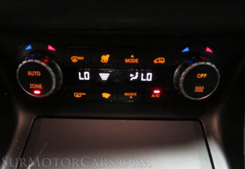 2014 Mercedes-Benz CLA - Image 32