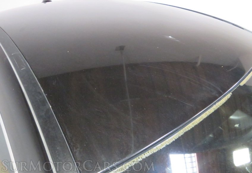 2014 Mercedes-Benz CLA - Image 15