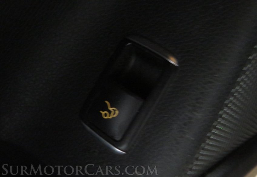 2014 Mercedes-Benz CLA - Image 42