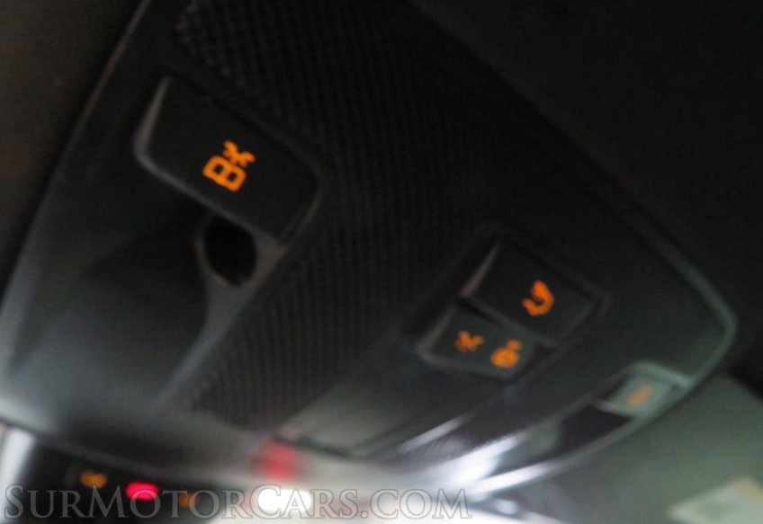 2014 Mercedes-Benz CLA - Image 41