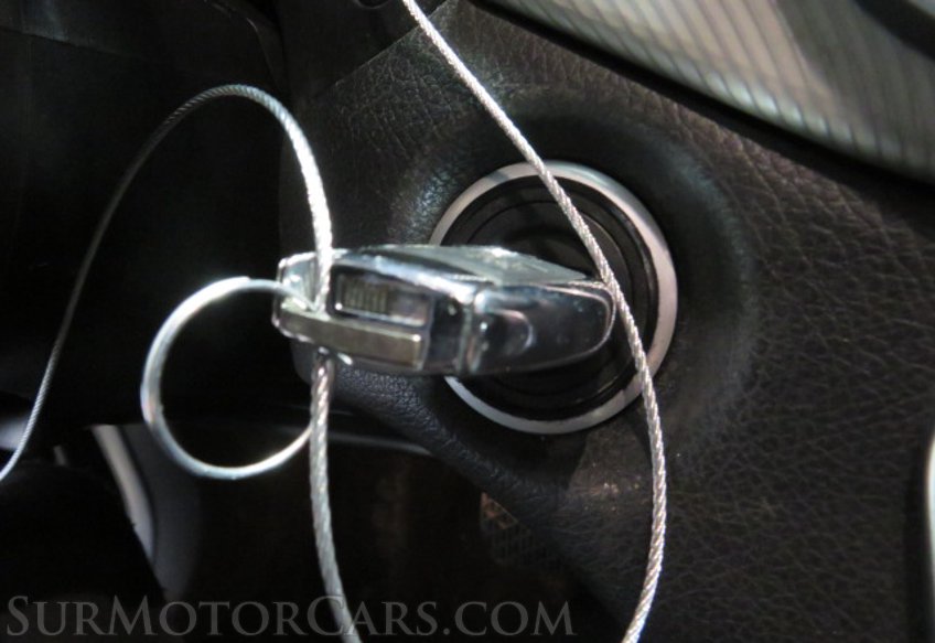 2014 Mercedes-Benz CLA - Image 37