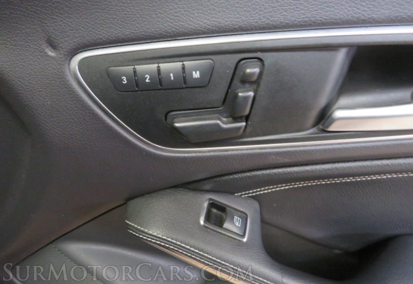 2014 Mercedes-Benz CLA - Image 36