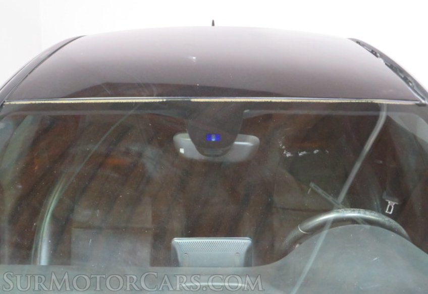 2014 Mercedes-Benz CLA - Image 14