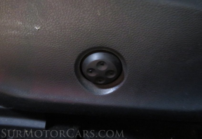 2014 Mercedes-Benz CLA - Image 46