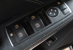 2014 Mercedes-Benz CLA - Image 45