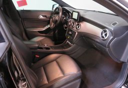 2014 Mercedes-Benz CLA - Image 24