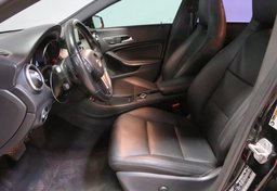 2014 Mercedes-Benz CLA - Image 23