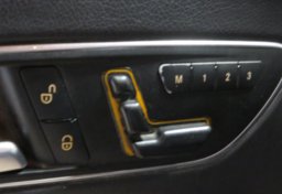 2014 Mercedes-Benz CLA - Image 35