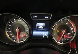 2014 Mercedes-Benz CLA - Image 31