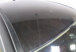 2014 Mercedes-Benz CLA - Image 15