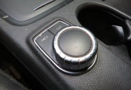 2014 Mercedes-Benz CLA - Image 40