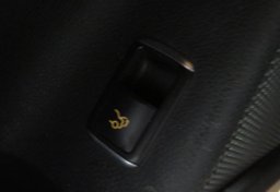 2014 Mercedes-Benz CLA - Image 42