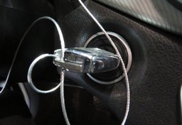 2014 Mercedes-Benz CLA - Image 37