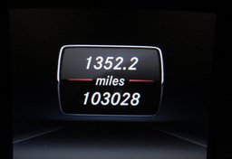 2014 Mercedes-Benz CLA - Image 33