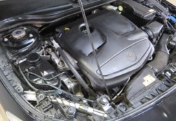 2014 Mercedes-Benz CLA - Image 48