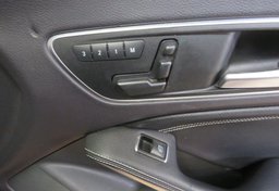 2014 Mercedes-Benz CLA - Image 36