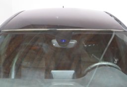 2014 Mercedes-Benz CLA - Image 14