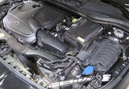 2014 Mercedes-Benz CLA - Image 50