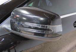 2014 Mercedes-Benz CLA - Image 17