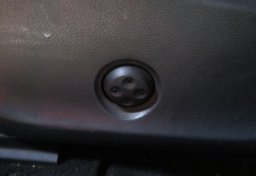 2014 Mercedes-Benz CLA - Image 46