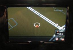 2014 Mercedes-Benz CLA - Image 34