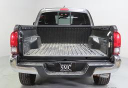 Thumbnail of 2018 Toyota Tacoma