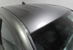 Thumbnail of 2018 Toyota Tacoma