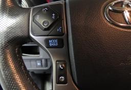 Thumbnail of 2018 Toyota Tacoma