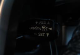 Thumbnail of 2018 Toyota Tacoma