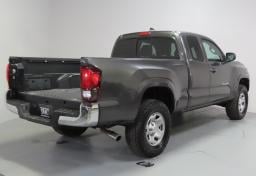Thumbnail of 2018 Toyota Tacoma