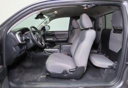 Thumbnail of 2018 Toyota Tacoma