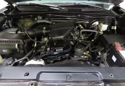 Thumbnail of 2018 Toyota Tacoma