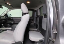 Thumbnail of 2018 Toyota Tacoma