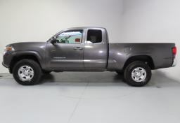 Thumbnail of 2018 Toyota Tacoma