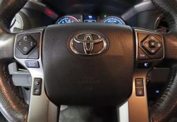 Thumbnail of 2018 Toyota Tacoma